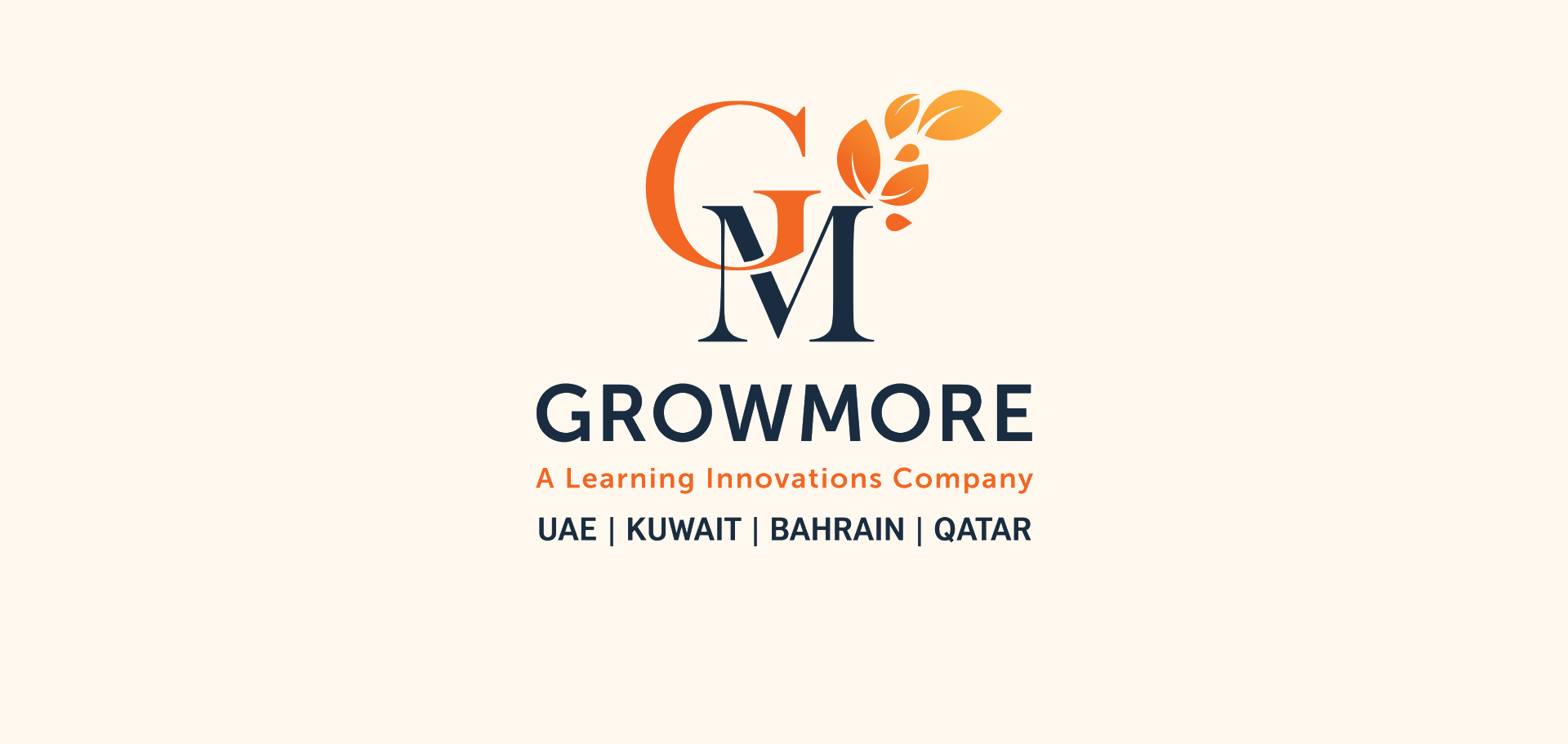eLearn Portal