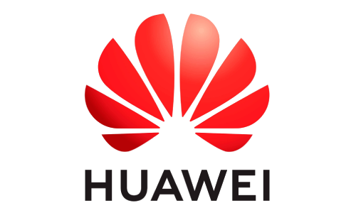Company Logo huawei-logo
