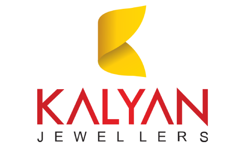 Company Logo kalyan-logo