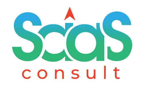Company Logo saasconsult-logo